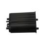 Standard Ignition CP427 Fuel Vapor Canister