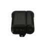 Standard Ignition CP427 Fuel Vapor Canister