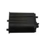 Standard Ignition CP427 Fuel Vapor Canister