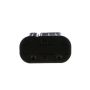 Standard Ignition CP427 Fuel Vapor Canister