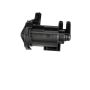 Standard Ignition CP428 Canister Purge Solenoid