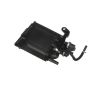 Standard Ignition CP429 Fuel Vapor Canister
