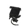 Standard Ignition CP429 Fuel Vapor Canister