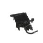 Standard Ignition CP429 Fuel Vapor Canister