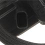 Standard Ignition CP429 Fuel Vapor Canister