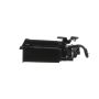 Standard Ignition CP429 Fuel Vapor Canister