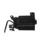 Standard Ignition CP429 Fuel Vapor Canister