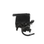Standard Ignition CP429 Fuel Vapor Canister