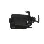 Standard Ignition CP429 Fuel Vapor Canister