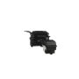 Standard Ignition CP430 Fuel Vapor Canister