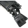 Standard Ignition CP430 Fuel Vapor Canister