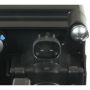 Standard Ignition CP430 Fuel Vapor Canister
