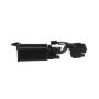 Standard Ignition CP430 Fuel Vapor Canister