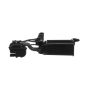Standard Ignition CP430 Fuel Vapor Canister