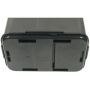 Standard Ignition CP432 Fuel Vapor Canister