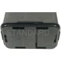 Standard Ignition CP432 Fuel Vapor Canister