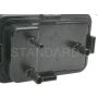 Standard Ignition CP432 Fuel Vapor Canister