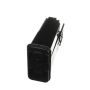 Standard Ignition CP433 Fuel Vapor Canister
