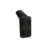 Standard Ignition CP433 Fuel Vapor Canister