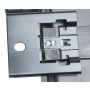 Standard Ignition CP433 Fuel Vapor Canister