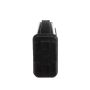 Standard Ignition CP433 Fuel Vapor Canister