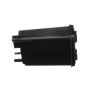 Standard Ignition CP433 Fuel Vapor Canister