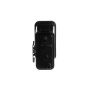 Standard Ignition CP433 Fuel Vapor Canister