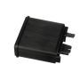 Standard Ignition CP434 Fuel Vapor Canister