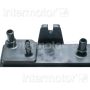 Standard Ignition CP434 Fuel Vapor Canister