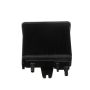 Standard Ignition CP434 Fuel Vapor Canister