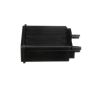 Standard Ignition CP434 Fuel Vapor Canister