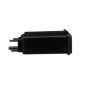 Standard Ignition CP434 Fuel Vapor Canister