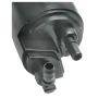 Standard Ignition CP435 Fuel Vapor Canister
