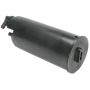 Standard Ignition CP435 Fuel Vapor Canister