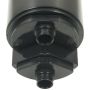 Standard Ignition CP437 Fuel Vapor Canister