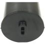 Standard Ignition CP437 Fuel Vapor Canister
