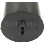 Standard Ignition CP437 Fuel Vapor Canister