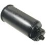 Standard Ignition CP437 Fuel Vapor Canister