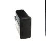 Standard Ignition CP438 Fuel Vapor Canister