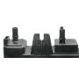 Standard Ignition CP438 Fuel Vapor Canister