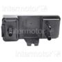 Standard Ignition CP438 Fuel Vapor Canister