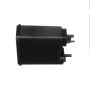 Standard Ignition CP438 Fuel Vapor Canister