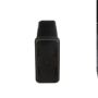 Standard Ignition CP438 Fuel Vapor Canister