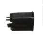Standard Ignition CP438 Fuel Vapor Canister