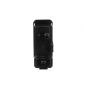 Standard Ignition CP438 Fuel Vapor Canister