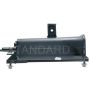 Standard Ignition CP439 Fuel Vapor Canister