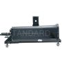 Standard Ignition CP439 Fuel Vapor Canister