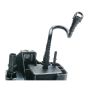 Standard Ignition CP439 Fuel Vapor Canister