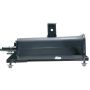 Standard Ignition CP439 Fuel Vapor Canister