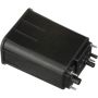 Standard Ignition CP440 Fuel Vapor Canister
